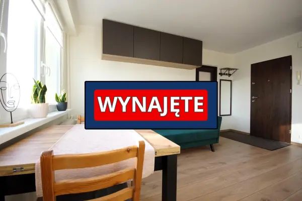 Komfortowe dwupokojowe - ul. Gagarina (przy UMK) - Фото 1