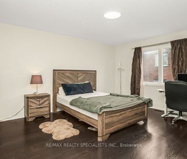 For Lease - 228 Duncan Lane, Milton, Ontario - Photo 6
