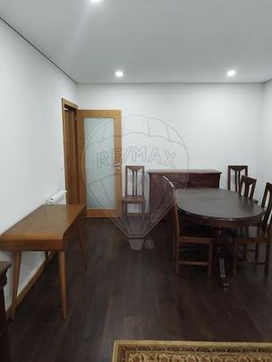 Apartamento T1 - Photo 1