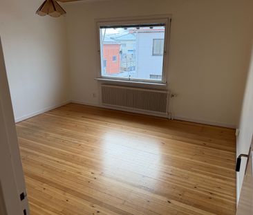 Storgatan, Charlottenberg - Photo 4