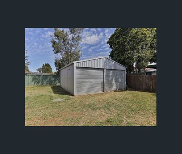 Charming & Well-Presented Home in Central Newtown - Photo 5