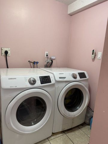 For Lease - 13 Cranberry Drive, Toronto, Ontario - Photo 3