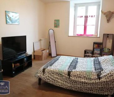 Appartement à louer 3 pièces 73.6m² - Photo 6