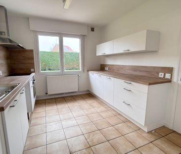 Maison individuelle - Photo 4