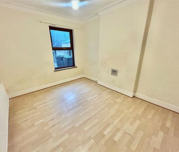 Ella Road, Nottingham, West Bridgford - Photo 4