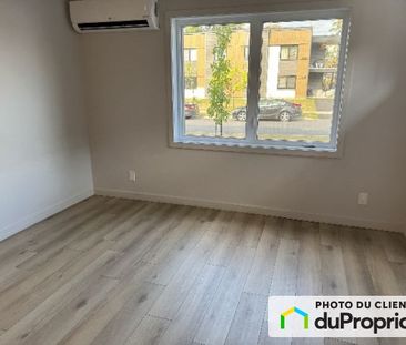 896, du Seyval, Sherbrooke (Jacques-Cartier) à louer - Photo 5