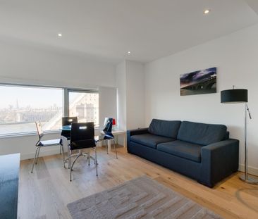 apartment to rent - Photo 2