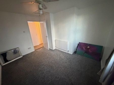 Bryn Jones Close, CV3, Property for rent - Photo 2