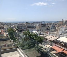 Διαμέρισμα για ενοικίαση - Τούμπα, - Φωτογραφία 5