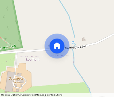 Goathouse Lane Fareham UNFURNISHED - Photo 1