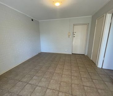 45/50 Cambridge St, Leederville, WA 6007 - Photo 4