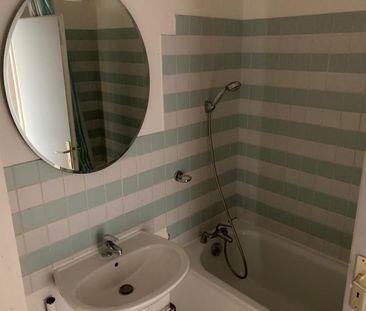 Appartement / Offre 59348137 - Photo 3