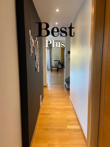 Ενοικίαση κατοικίας, 240 τ.μ., Γλυφάδα, 4.500 € - Photo 2