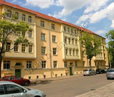 EUTRITZSCH / Heinz-Kapelle-Straße 3 - Foto 5