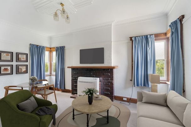 Convenient Location - Photo 1