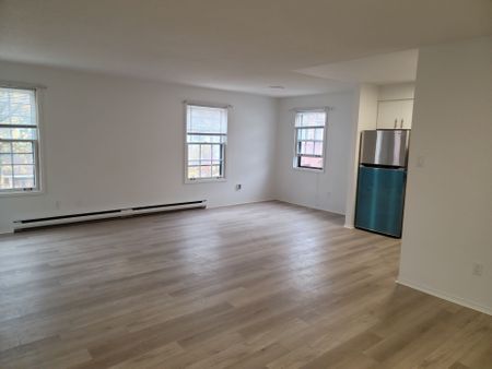 For Lease - 2 Orchard Heights Unit# 224, Aurora, Ontario - Photo 5