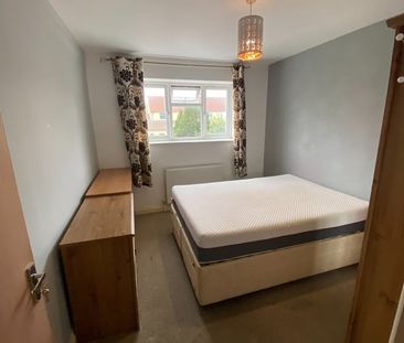 Room in a Shared House, Swiss Road, BS3 - Photo 3