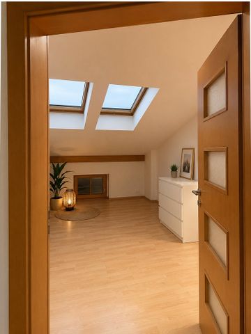 Pronájem bytu 3+kk 105 m² - Photo 2
