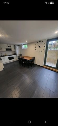 Valhallavägen, Upplands Väsby - Photo 4