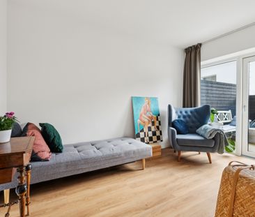 Kørom, 2880 Bagsværd, Danmark (208-1838-01-001) - Photo 5