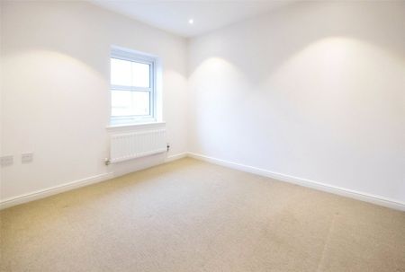 Viburnum Road, - Photo 3