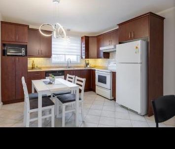 Condo à louer/coloc recherché à partir de février - 1100$/mois - Photo 3