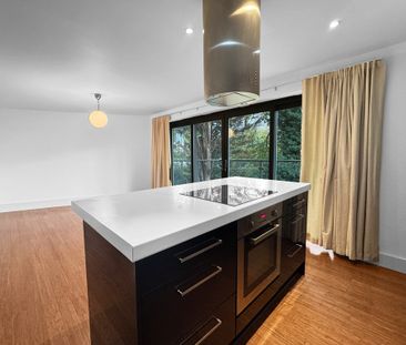 Situated along the High Street overlooking a private communal garde... - Photo 6