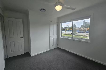 Full of Style and Low Maintenance - Photo 3