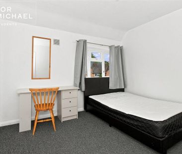 5 bedroom semi-detached house to rent - Photo 6