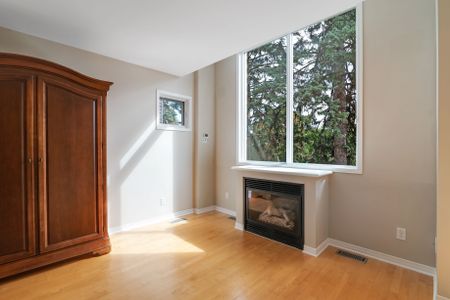 For Lease - 243 Sunnyside Avenue Unit# A, Glebe - Ottawa East and Area, Ontario - Photo 3