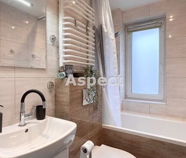 Centrum, Zabrze, - Zdjęcie 6