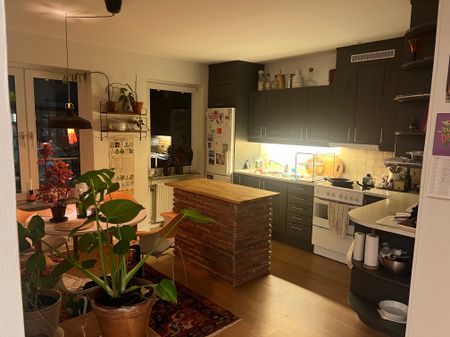 Östra Farmvägen, Malmö - Foto 3