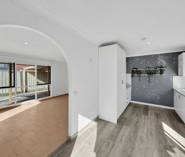 Family Favourite In A Convenient Lidcombe Location - Photo 6
