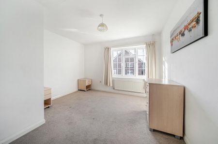 2 bedroom property to rent - Photo 4