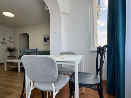 Piata Unirii, Centrul Vechi, - Photo 4