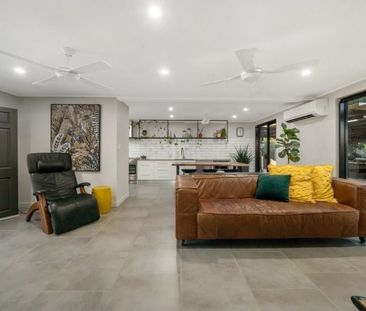 73 Love Lane, Mundingburra - Photo 4