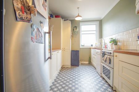 Cotswold Road, Windmill Hill, BS3 4NS - Photo 5