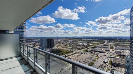 For Lease - 898 Portage Parkway Unit# 5508, Vaughan, Ontario - Photo 3