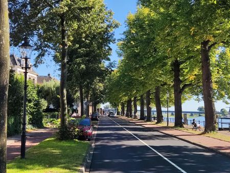 Te huur: Appartement Lindenstraat in Deventer - Foto 4