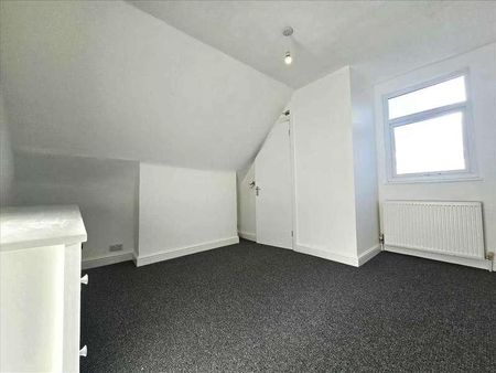Myddleton Road, Wood Green, N22 - Photo 4
