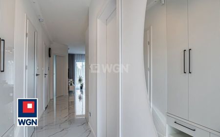 Apartament na wynajem Bolesławiec, Osiedle Staszica - Photo 3