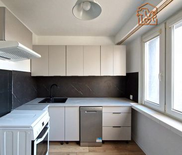 Łódź Łódź-Widzew, Beli Bartoka - Photo 6