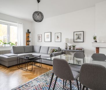 Djupsundsgatan, Norrköping - Foto 3