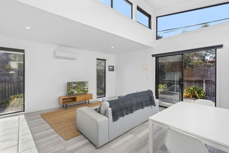 125B Knox Street, Watson ACT 2602 - House For Rent | Domain - Photo 3