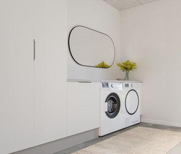 Langagerhave 87 - Photo 4