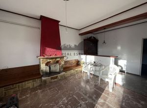 Μονοκατοικία για ενοικίαση - Πορταριά, - Photo 2