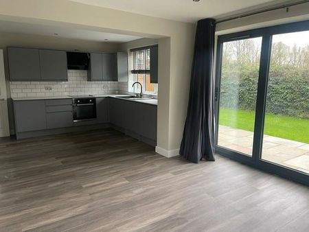 Swaffham Road - Photo 4