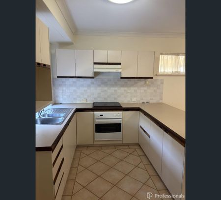 6/22-24 Canning Road, Kalamunda, WA 6076 - Photo 3
