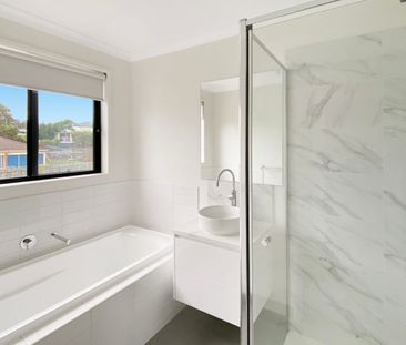 Family Home with Views - Photo 6