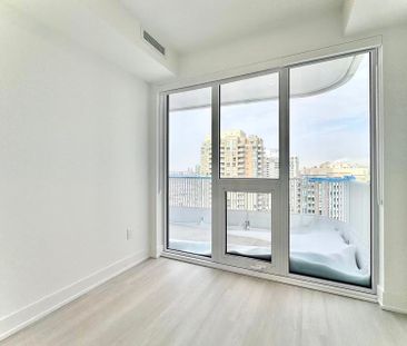 For Lease - 36 OLIVE Avenue Unit# 1805, Toronto, Ontario - Photo 6